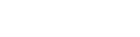 cleanar