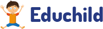 Educhild