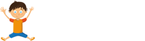 Educhild