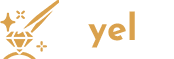 Juyelas