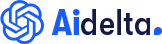 aidelta