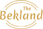 Bekland