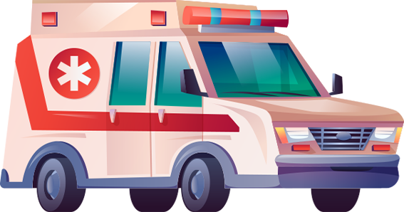 ambulence