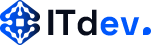 itdev