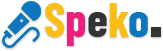 speko