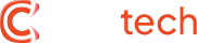 Startech 