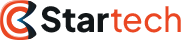 Startech 