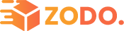 Zodo