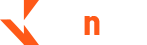 transto