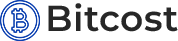 Bitcost