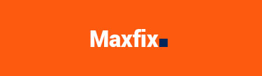 Maxfix