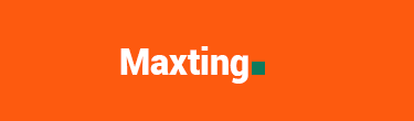 Maxting