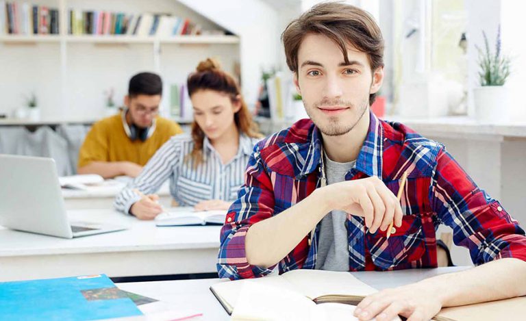 The Complete Product Management Course