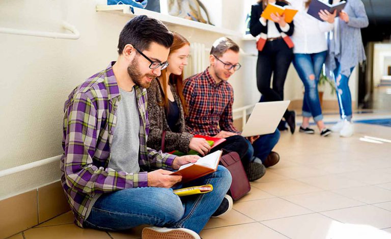 Nutrition: Build Your Perfect Diet & Meal Plan