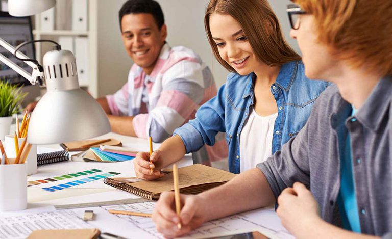 PHP Beginners – Become a PHP Master