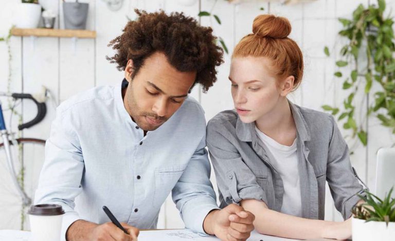 WordPress for Beginners – Master WordPress