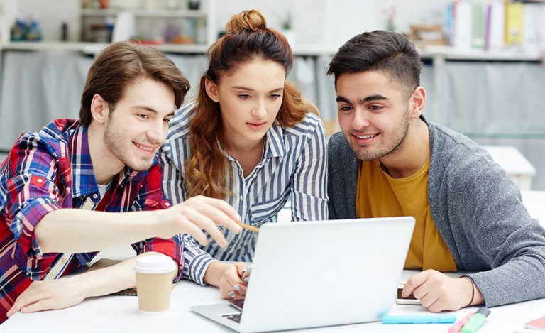 The Complete JavaScript Course 2022