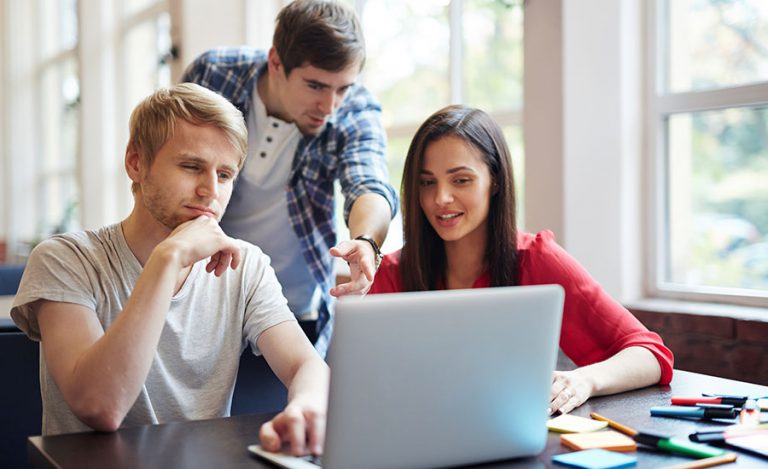 Ultimate Photoshop Training: From Beginner