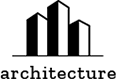 logo-d10