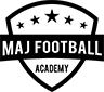 logo-d9