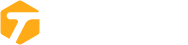 Techto
