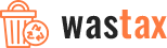 Wastax