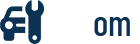 Autom