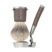 Classic Shaving Brush