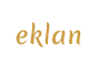 Bekland