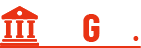 Citgor