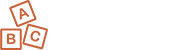 Clessic