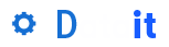 Datait