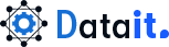 Datait