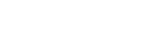 Dentco