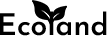 Ecoand