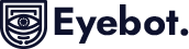 Eyebot