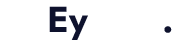 Eyebot