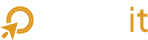 Grabit