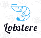 Lobstere