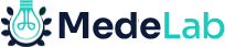 Medelab