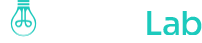 Medelab