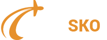 Transko