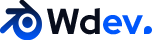 Wdev