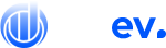 Wdev