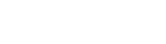 Zozo