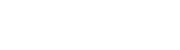 Honeye