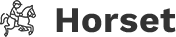 Horset