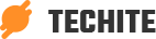 Techite