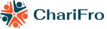 Charifro