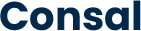 Consal